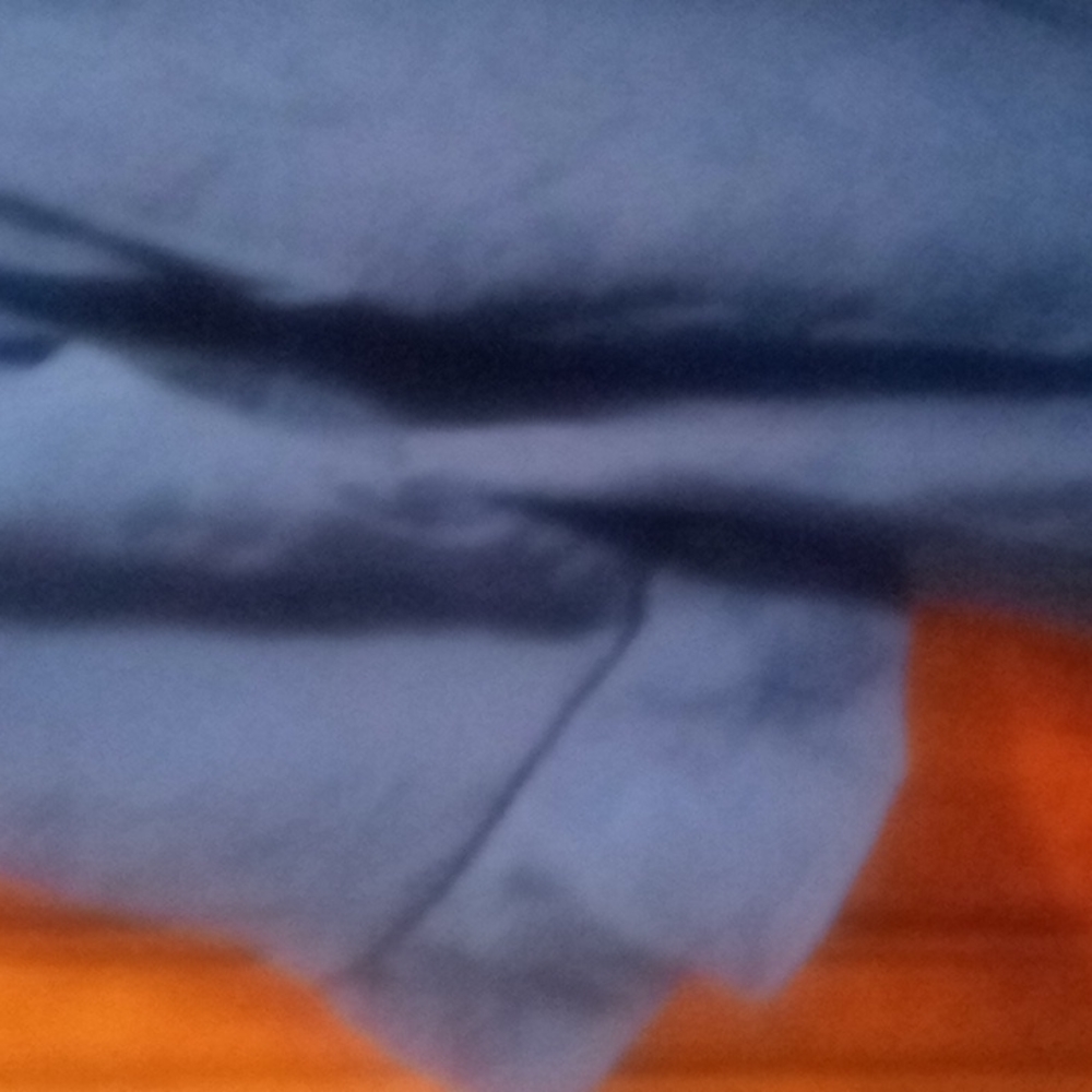 Top-Tunic - Picture 3 of 3